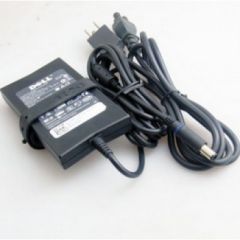DELL TN800 power adapter/inverter indoor 65 W Black