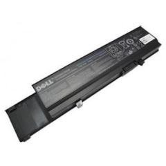 DELL TXWRR notebook spare part Battery