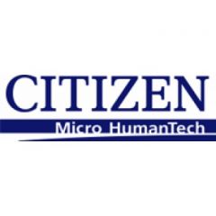 Citizen TZ66803-0 interface cards/adapter USB 1.1 Internal