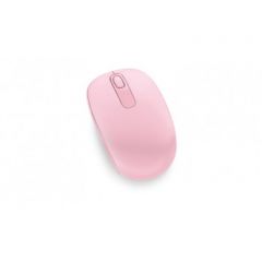 Microsoft Wireless Mobile 1850 mouse RF Wireless Ambidextrous