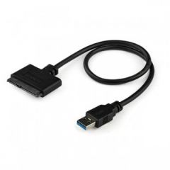 StarTech.com SATA to USB Cable with UASP