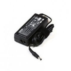 Toshiba V000180710 power adapter/inverter indoor 75 W Black