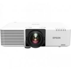 Epson EB-L510U data projector 5000 ANSI lumens 3LCD WUXGA (1920x1200) Desktop projector White