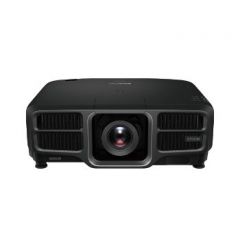 Epson EB-L1505UH data projector