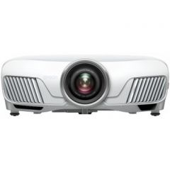 Epson EH-TW7400 data projector 2400 ANSI lumens 3LCD 2160p (3840x2160) 3D Ceiling-mounted projector White