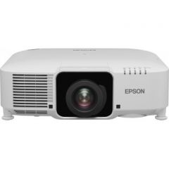 Epson EB-L1050U data projector