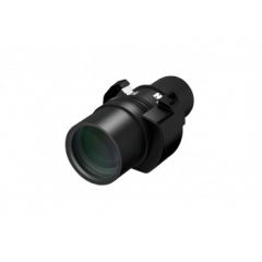 Epson Lens - ELPLM11 - Mid throw 4 - G7000/L1000 series