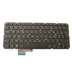 DELL V4KTD notebook spare part Keyboard