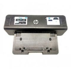 HP HP 90W 2010 Basic Docking Station