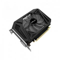 PNY VCG16504SSFPPB graphics card NVIDIA GeForce GTX 1650 SUPER 4 GB GDDR6