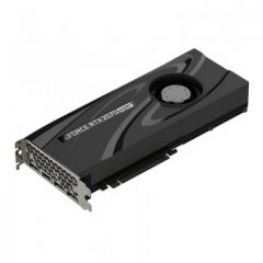 PNY VCG20708SBLMPB graphics card GeForce RTX 2070 SUPER 8 GB GDDR6