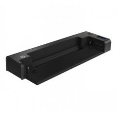 HP HP 65W Docking Station 2540p