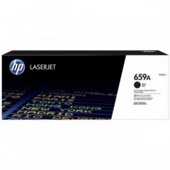 HP W2010A (659A) Toner black, 16K pages