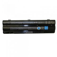 DELL 56Wh 6 Cells Battery