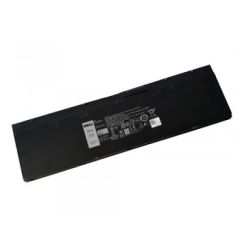 DELL W57CV notebook spare part Battery