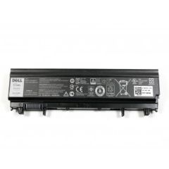 DELL WGCW6 notebook spare part Battery