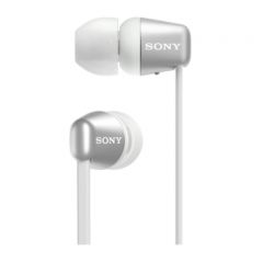 Sony WI-C310 Headset In-ear, Neck-band White