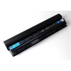 DELL WRP9M notebook spare part Battery