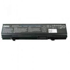 DELL 56Wh 6-Cells Battery