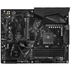 Gigabyte X570 GAMING X (rev. 1.0) motherboard Socket AM4 ATX AMD X570