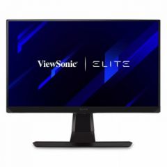 Viewsonic Elite XG270 computer monitor 68.6 cm (27") 1920 x 1080 pixels Full HD LED Black