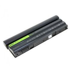 DELL XV2VV notebook spare part Battery