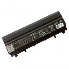 DELL Y6KM7 notebook spare part Battery
