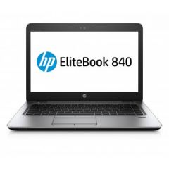 HP EliteBook 840 G3 Y8Q64ET#ABU Core i5-6200U 4GB 500GB