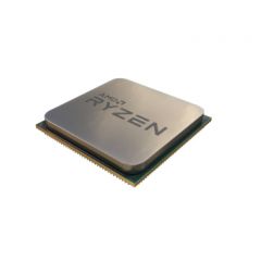 AMD Ryzen 5 2600 processor 3.4 GHz 16 MB L3
