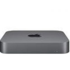Apple MAC MINI G8 6CI5 3.0GHZ
