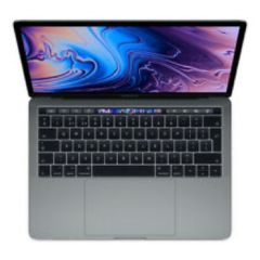 Apple MACBOOK PRO15 TBSP 8C I9 2.4G