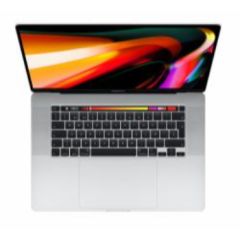 Apple MACBOOK PRO 16 8CI9 2.4GGHZ TB