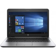 HP EliteBook 840 G4 Z2V60EA#ABU Core i7-7500U 8GB