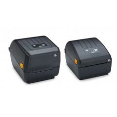 Zebra ZD220 label printer Direct thermal 203 x 203 DPI Wired