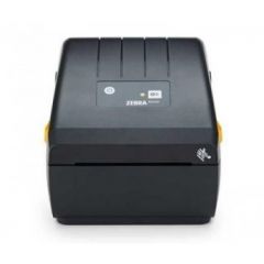 Zebra ZD230 label printer Direct thermal 203 x 203 DPI Wired