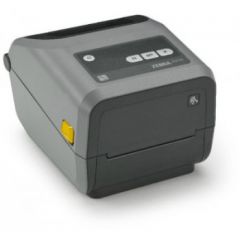 Zebra ZD420 label printer Thermal transfer