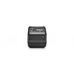 Zebra ZD420 label printer Thermal transfer 203 x 203 DPI Wired