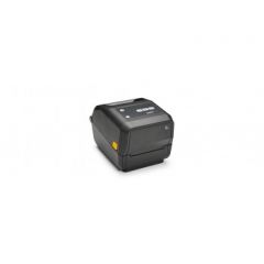 Zebra ZD420 label printer Thermal transfer 203 x 203 DPI Wired & Wireless