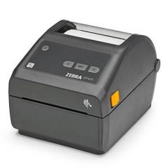 Zebra ZD420 label printer Direct thermal 300 x 300 DPI Wired & Wireless