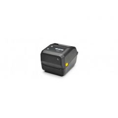 Zebra ZD420 label printer Thermal transfer 300 x 300 DPI