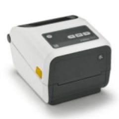 Zebra ZD420 label printer Thermal transfer