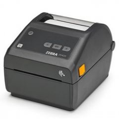 Zebra ZD420 label printer Direct thermal 203 x 203 DPI