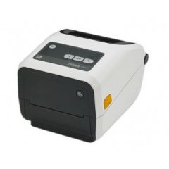 Zebra ZD420 label printer Thermal transfer 300 x 300 DPI