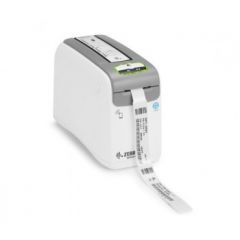 Zebra ZD510-HC label printer Direct thermal Wired & Wireless