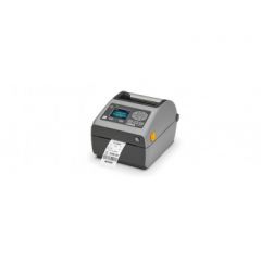 Zebra ZD620 label printer Direct thermal 203 x 203 DPI