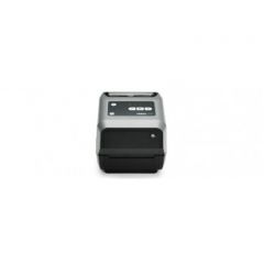 Zebra ZD620 Linerless label printer Thermal transfer Wired & Wireless