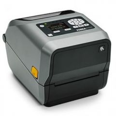 Zebra ZD620 label printer Thermal transfer 203 x 203 DPI