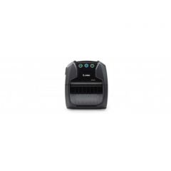 Zebra ZQ220 label printer Direct thermal 203 x 203 DPI Wired & Wireless