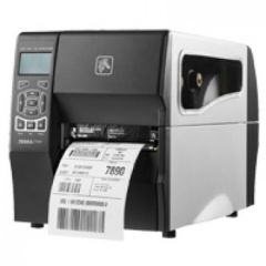 Zebra ZT230 label printer Direct thermal 203 x 203 DPI