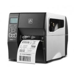 Zebra ZT230 label printer Direct thermal 203 x 203 DPI Wired & Wireless